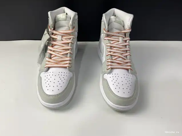Cheap TB OG High Air CD0461-002 1 Jordan Seafoam 0518